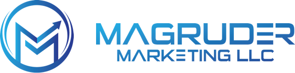 Magruder Marketing
